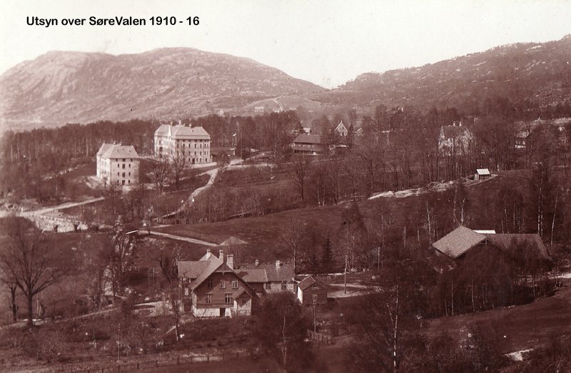 Utsyn fra Søre Valen copy